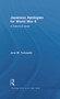 Japanese Apologies for World War II (A Rhetorical Study) - 9780415649377 by Jane Yamazaki, 9780415649377
