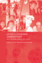 Japan's Changing Generations (Are Young People Creating a New Society?) by Gordon Mathews, Bruce White, 9780415384919