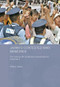 Japan's Contested War Memories (The 'Memory Rifts' in Historical Consciousness of World War II) - 9780415487801 by Philip A. Seaton, 9780415487801
