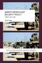 Japan's Middle East Security Policy (Theory and Cases) - 9780415666725 by Yukiko Miyagi, 9780415666725