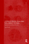 Japan's Peace-Building Diplomacy in Asia (Seeking a More Active Political Role) - 9780415586900 by Peng Er Lam, 9780415586900