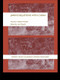 Japan's Relations With China (Facing a Rising Power) - 9780415546829 by Peng Er Lam, 9780415546829