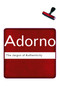 The Jargon of Authenticity - 9780415289917 by Theodor Adorno, 9780415289917