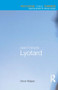 Jean-François Lyotard - 9780415256155 by Simon Malpas, 9780415256155