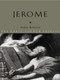 Jerome - 9780415199063 by Stefan Rebenich, 9780415199063