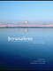 Jerusalem (Idea and Reality) by Tamar Mayer, Suleiman A. Mourad, 9780415421294