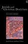 Jewish and Christian Doctrines (The Classics Compared) - 9780415173292 by Bruce Chilton, Jacob Neusner, 9780415173292