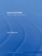 Jews and India (Perceptions and Image) by Yulia Egorova, 9780415558884