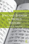Jews and Judaism in World History - 9780415462051 by Howard N. Lupovitch, 9780415462051