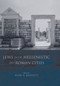 Jews in the Hellenistic and Roman Cities - 9780415692496 by John R. Bartlett, 9780415692496