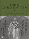 John Chrysostom - 9780415182539 by Pauline Allen, Wendy Mayer, 9780415182539