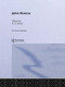John Donne (The Critical Heritage) by A.J. Smith, 9780415604499