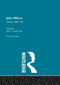 John Milton (The Critical Heritage Volume 1 1628-1731) by John T. Shawcross, 9780415568845