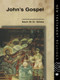 John's Gospel - 9780415095112 by Revd Dr Mark W G Stibbe, Mark W.G. Stibbe, 9780415095112