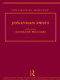 Jonathan Swift (The Critical Heritage) by Kathleen Williams, 9780415568869