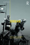 Jordan (A Hashemite Legacy) - 9780415457187 by Beverley Milton-Edwards, Peter Hinchcliffe, 9780415457187