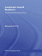 Jordanian-Israeli Relations (The Peacebuilding Experience) - 9780415612784 by Mutayyam al O'ran, 9780415612784
