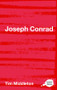 Joseph Conrad - 9780415268523 by Tim Middleton, 9780415268523