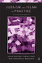 Judaism and Islam in Practice (A Sourcebook) - 9780415216746 by Jonathan E. Brockopp, Jacob Neusner, Tamara Sonn, 9780415216746