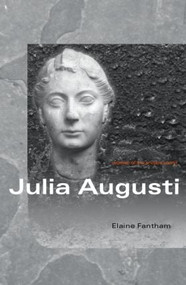 Julia Augusti - 9780415331463 by Elaine Fantham, 9780415331463