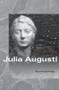 Julia Augusti - 9780415331463 by Elaine Fantham, 9780415331463