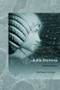 Julia Domna (Syrian Empress) - 9780415331449 by Barbara Levick, 9780415331449