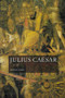 Julius Caesar (A Life) - 9780415411219 by Antony Kamm, 9780415411219