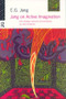 Jung on Active Imagination by C.G. Jung, Joan Chodorow, 9780415138437