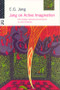 Jung on Active Imagination by C.G. Jung, Joan Chodorow, 9780415138437