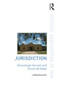 Jurisdiction - 9780415471657 by Shaunnagh Dorsett, Shaun McVeigh, 9780415471657