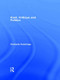 Kant, Critique and Politics by Kimberly Hutchings, 9780415105088