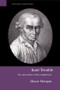 Kant Trouble (Obscurities of the Enlightened) - 9780415183536 by Diane Morgan, 9780415183536