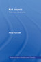 Karl Jaspers (Politics and Metaphysics) - 9780415408356 by Dr Chris Thornhill, Chris Thornhill, 9780415408356