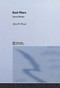 Karl Marx - 9780415649483 by Allen Wood, 9780415649483
