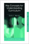 Key Concepts for Understanding Curriculum - 9780415465786 by Colin Marsh, 9780415465786
