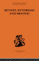 Keynes, Beveridge and Beyond by Tony Cutler, John Williams, Karel Williams, 9780415608145