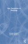 Key Quotations in Sociology by Kenneth Thompson, Ken Thompson, 9780415057615