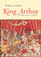 King Arthur (The Truth Behind the Legend) - 9780415316552 by Rodney Castleden, 9780415316552