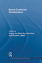 Korea Confronts Globalization - 9780415666718 by Yunshik Chang, Hyun-ho Seok, Donald Baker, 9780415666718