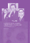 Korea's Development Under Park Chung Hee - 9780415511209 by Hyung-A Kim, 9780415511209