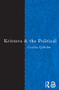 Kristeva and the Political - 9780415213660 by Cecilia Sjoholm, 9780415213660