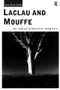 Laclau and Mouffe (The Radical Democratic Imaginary) - 9780415100601 by Anna Marie Smith, 9780415100601