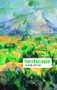 Landscape by John Wylie, 9780415341448