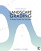 Landscape Grading (A Study Guide for the LARE) - 9780367439071 by Valerie E. Aymer, 9780367439071