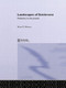 Landscapes of Settlement (Prehistory to the Present) by Brian Roberts, 9780415119689