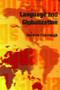 Language and Globalization - 9780415317658 by Norman Fairclough, 9780415317658