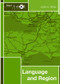 Language and Region - 9780415366014 by Joan Beal, 9780415366014