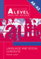 Language and Social Contexts - 9780415286299 by Amanda Coultas, 9780415286299