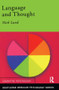 Language and Thought - 9780415282918 by Nick Lund, 9780415282918