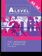 The Language of Literature - 9780415286336 by Adrian Beard, 9780415286336